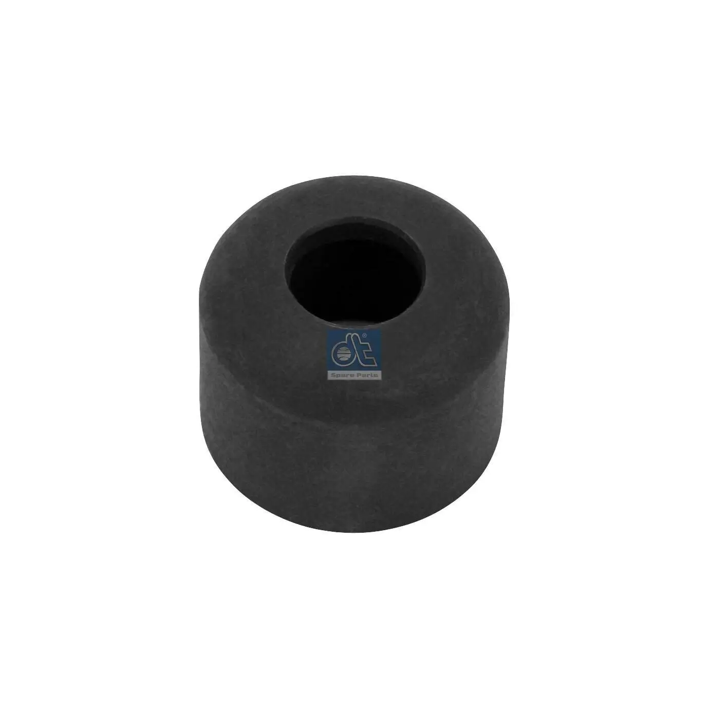 Dichtring, Abgaskrümmer DT Spare Parts 4.30184