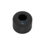 Dichtring, Abgaskrümmer DT Spare Parts 4.30184