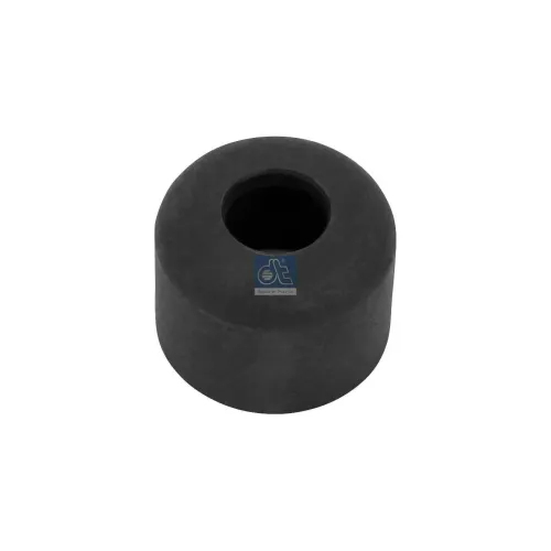 Dichtring, Abgaskrümmer DT Spare Parts 4.30184 Bild Dichtring, Abgaskrümmer DT Spare Parts 4.30184