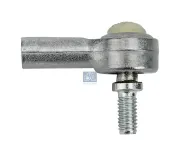 Winkelgelenk DT Spare Parts 4.30272