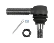 Kugelgelenk DT Spare Parts 4.30284