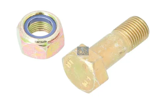 Bundschraube, Gelenkwelle DT Spare Parts 4.40027 Bild Bundschraube, Gelenkwelle DT Spare Parts 4.40027