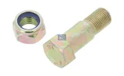 Bundschraube, Gelenkwelle DT Spare Parts 4.40068