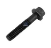 Reparatursatz, Druckluftkompressor DT Spare Parts 4.40253 Bild Reparatursatz, Druckluftkompressor DT Spare Parts 4.40253