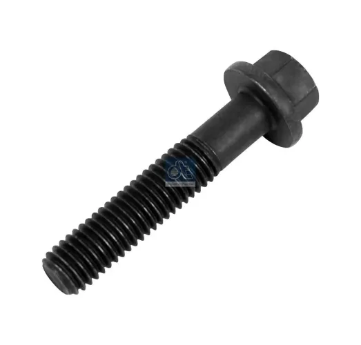 Reparatursatz, Druckluftkompressor DT Spare Parts 4.40253 Bild Reparatursatz, Druckluftkompressor DT Spare Parts 4.40253