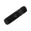 Stehbolzen DT Spare Parts 4.40254