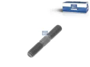Stehbolzen DT Spare Parts 4.40305