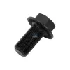 Bundschraube, Gelenkwelle DT Spare Parts 4.40307