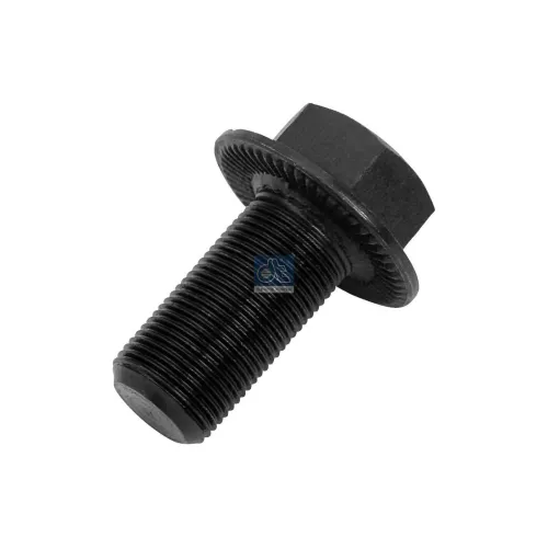 Bundschraube, Gelenkwelle DT Spare Parts 4.40307 Bild Bundschraube, Gelenkwelle DT Spare Parts 4.40307