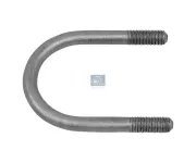 Federbride DT Spare Parts 4.40500