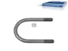 Federbride DT Spare Parts 4.40502 Bild Federbride DT Spare Parts 4.40502