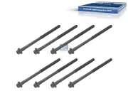 Zylinderkopfschraubensatz DT Spare Parts 4.40594