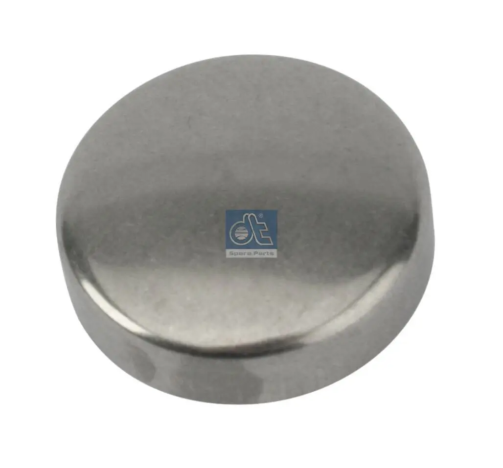 Verschlussdeckel, Nockenwelle DT Spare Parts 4.50174