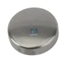 Verschlussdeckel, Nockenwelle DT Spare Parts 4.50174 Bild Verschlussdeckel, Nockenwelle DT Spare Parts 4.50174