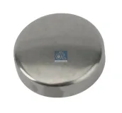 Verschlussdeckel, Nockenwelle DT Spare Parts 4.50174