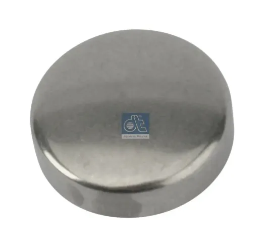 Verschlussdeckel, Nockenwelle DT Spare Parts 4.50174 Bild Verschlussdeckel, Nockenwelle DT Spare Parts 4.50174