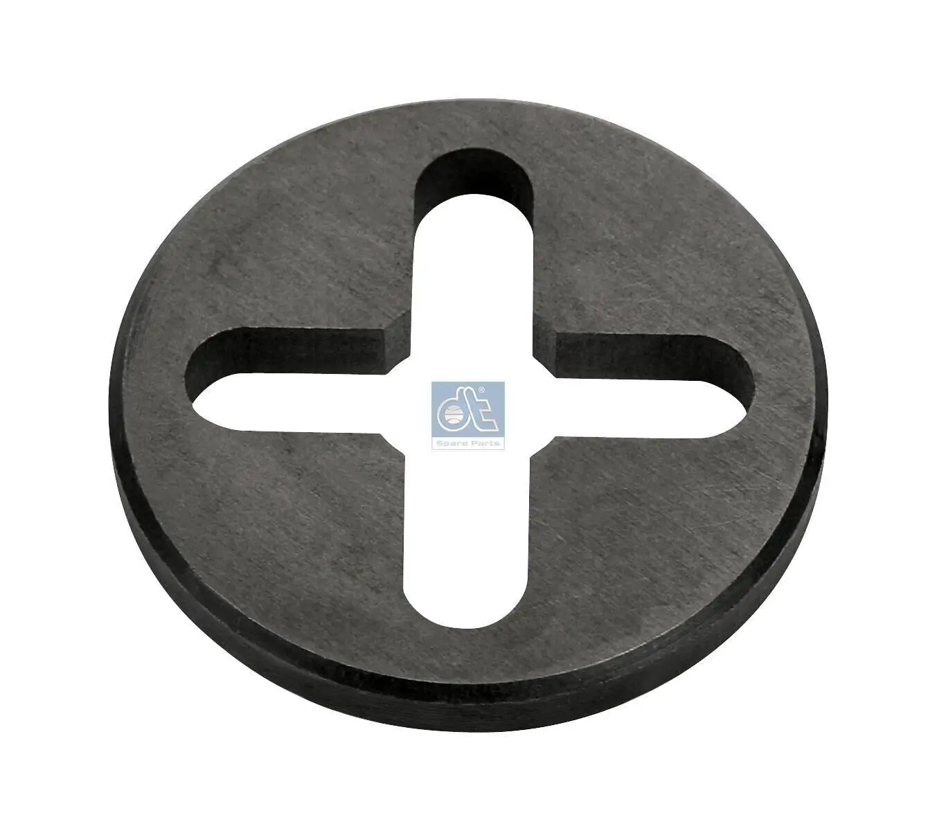 Mitnehmerscheibe, Antriebsvorrichtung (Einspritzpumpe) DT Spare Parts 4.50240