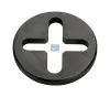 Mitnehmerscheibe, Antriebsvorrichtung (Einspritzpumpe) DT Spare Parts 4.50240 Bild Mitnehmerscheibe, Antriebsvorrichtung (Einspritzpumpe) DT Spare Parts 4.50240