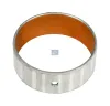 Nockenwellenlager DT Spare Parts 4.50255