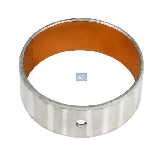 Nockenwellenlager DT Spare Parts 4.50255 Bild Nockenwellenlager DT Spare Parts 4.50255