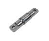 Bolzen, Ausrückgabel DT Spare Parts 4.50296 Bild Bolzen, Ausrückgabel DT Spare Parts 4.50296