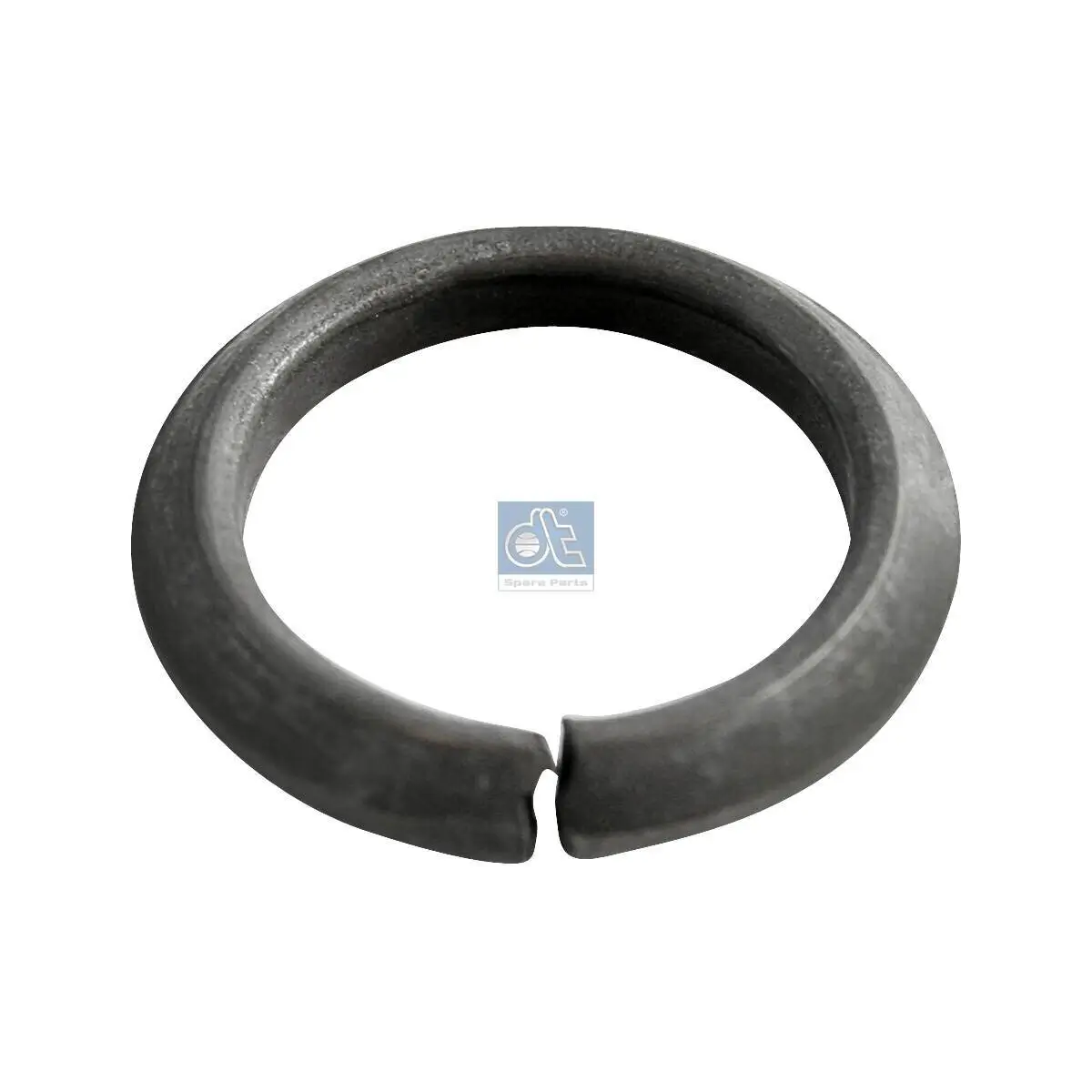 Zentrierring, Felge DT Spare Parts 4.50298