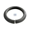 Zentrierring, Felge DT Spare Parts 4.50298 Bild Zentrierring, Felge DT Spare Parts 4.50298