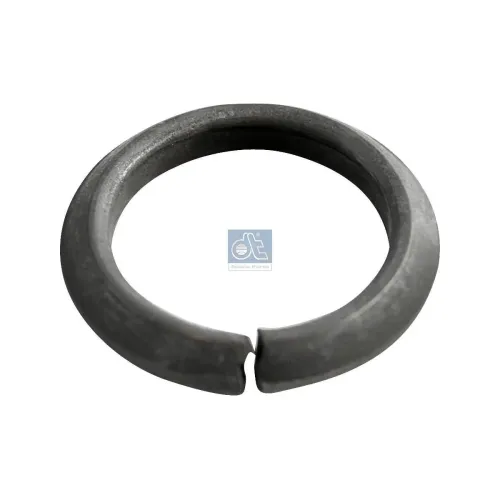 Zentrierring, Felge DT Spare Parts 4.50298 Bild Zentrierring, Felge DT Spare Parts 4.50298
