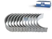 Pleuellagersatz DT Spare Parts 4.50427