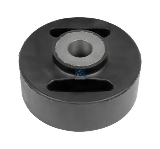 Buchse, Federbock DT Spare Parts 4.50536 Bild Buchse, Federbock DT Spare Parts 4.50536
