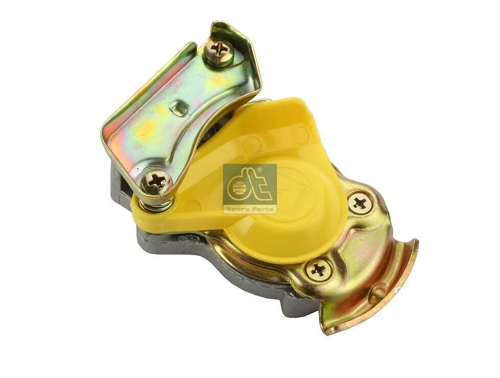 Kupplungskopf DT Spare Parts 4.60135