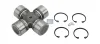 Gelenk, Gelenkwelle DT Spare Parts 4.60389 Bild Gelenk, Gelenkwelle DT Spare Parts 4.60389