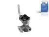 Bremskraftregler DT Spare Parts 4.60422 Bild Bremskraftregler DT Spare Parts 4.60422