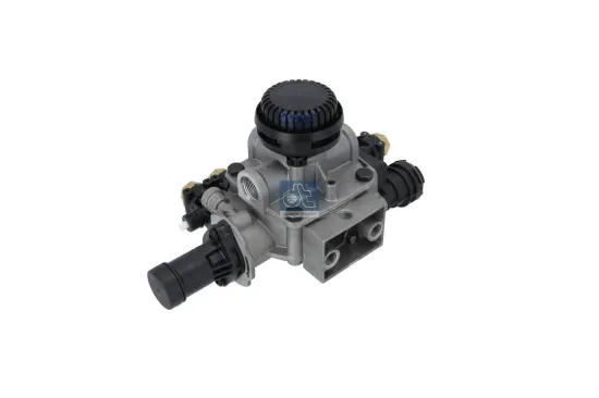 Bremskraftregler DT Spare Parts 4.60423 Bild Bremskraftregler DT Spare Parts 4.60423