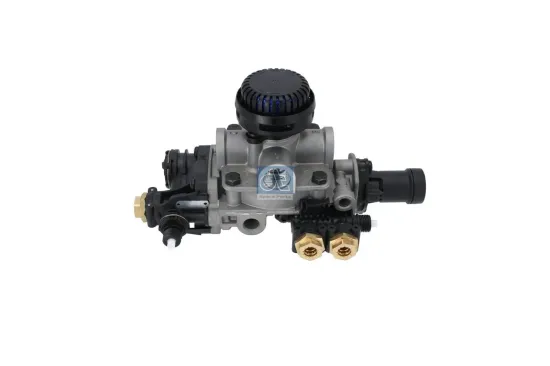 Bremskraftregler DT Spare Parts 4.60423 Bild Bremskraftregler DT Spare Parts 4.60423