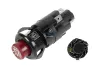 Warnblinkschalter DT Spare Parts 4.60532
