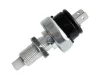 Bremslichtschalter DT Spare Parts 4.60625 Bild Bremslichtschalter DT Spare Parts 4.60625