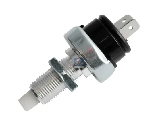 Bremslichtschalter DT Spare Parts 4.60625 Bild Bremslichtschalter DT Spare Parts 4.60625