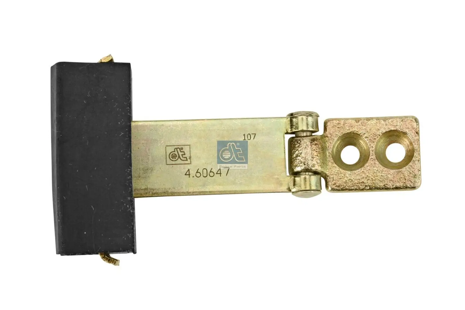Türscharnier DT Spare Parts 4.60647