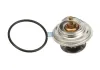 Thermostat, Kühlmittel DT Spare Parts 4.60669 Bild Thermostat, Kühlmittel DT Spare Parts 4.60669