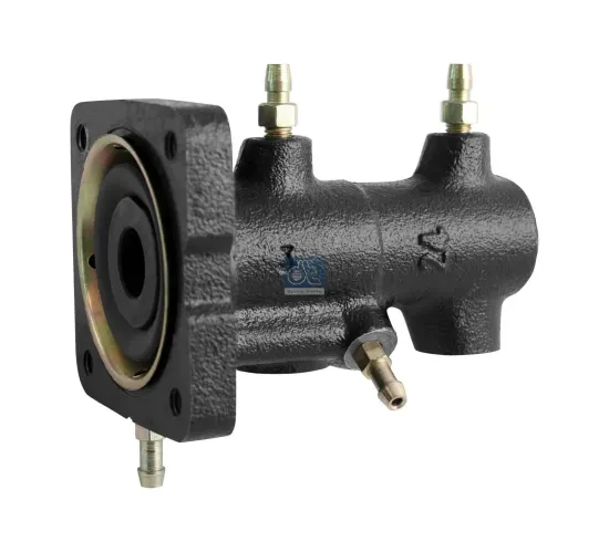 Radbremszylinder Vorderachse DT Spare Parts 4.60682 Bild Radbremszylinder Vorderachse DT Spare Parts 4.60682