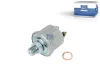 Sensor, Öldruck DT Spare Parts 4.60688 Bild Sensor, Öldruck DT Spare Parts 4.60688