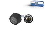 Zünd-/Startschalter DT Spare Parts 4.60693