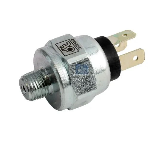 Bremslichtschalter DT Spare Parts 4.60698 Bild Bremslichtschalter DT Spare Parts 4.60698