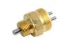 Schalter, Rückfahrleuchte DT Spare Parts 4.60816 Bild Schalter, Rückfahrleuchte DT Spare Parts 4.60816