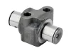 Kipphebelwelle, Motorsteuerung DT Spare Parts 4.60837