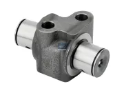 Kipphebelwelle, Motorsteuerung DT Spare Parts 4.60837
