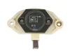Generatorregler 24 V DT Spare Parts 4.60917 Bild Generatorregler 24 V DT Spare Parts 4.60917