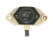 Generatorregler 24 V DT Spare Parts 4.60917