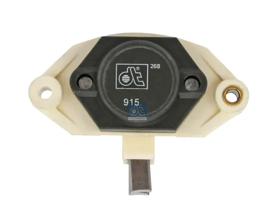 Generatorregler 24 V DT Spare Parts 4.60917 Bild Generatorregler 24 V DT Spare Parts 4.60917